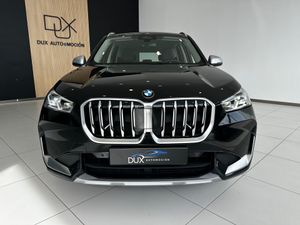 BMW X1 sDrive18i xLine First Edition  - Foto 6