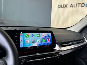 BMW X1 sDrive18i xLine First Edition  - Foto 17