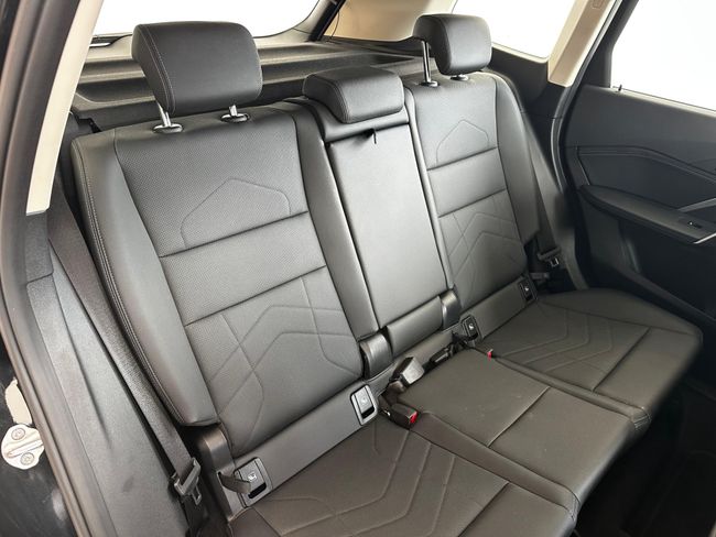 BMW X1 sDrive18i xLine First Edition  - Foto 30