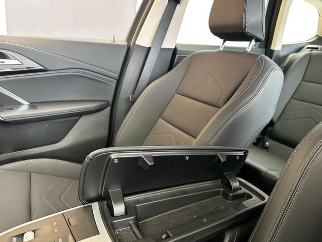 BMW X1 sDrive18i xLine First Edition  - Foto 27