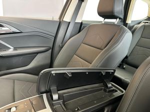 BMW X1 sDrive18i xLine First Edition  - Foto 27