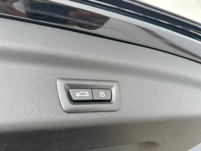 BMW X1 sDrive18i xLine First Edition  - Foto 10