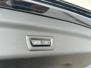 BMW X1 sDrive18i xLine First Edition  - Foto 10