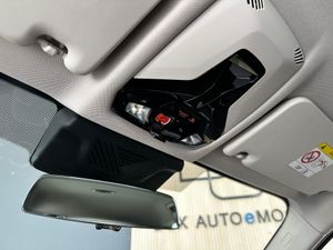 BMW X1 sDrive18i xLine First Edition  - Foto 25