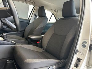 Toyota Yaris Cross Hybrid 120H Business Plus  - Foto 27
