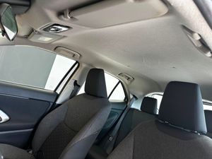 Toyota Yaris Cross Hybrid 120H Business Plus  - Foto 24