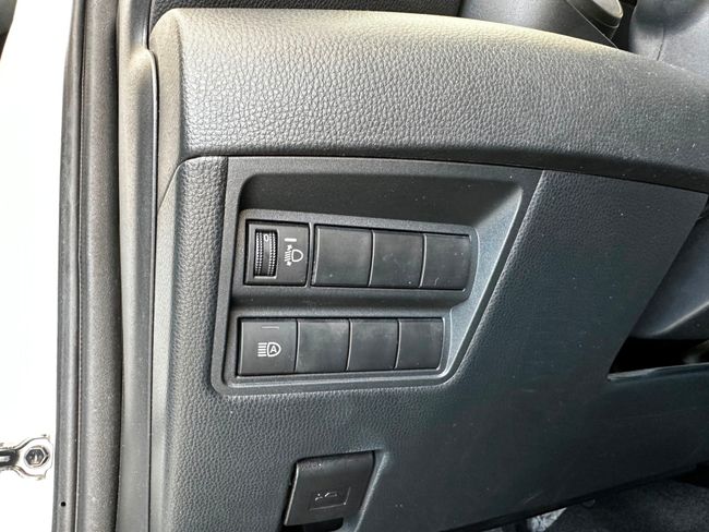 Toyota Yaris Cross Hybrid 120H Business Plus  - Foto 22