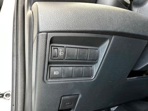 Toyota Yaris Cross Hybrid 120H Business Plus  - Foto 22