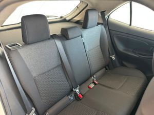 Toyota Yaris Cross Hybrid 120H Business Plus  - Foto 28
