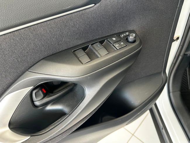 Toyota Yaris Cross Hybrid 120H Business Plus  - Foto 21