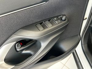 Toyota Yaris Cross Hybrid 120H Business Plus  - Foto 21