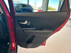 Kia Niro 1.6 GDi HEV 141 CV Emotion  - Foto 31