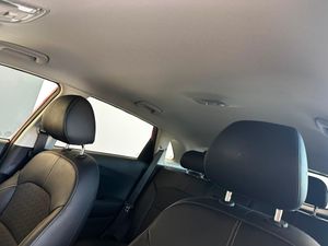 Kia Niro 1.6 GDi HEV 141 CV Emotion  - Foto 24