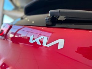 Kia Niro 1.6 GDi HEV 141 CV Emotion  - Foto 11