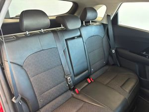 Kia Niro 1.6 GDi HEV 141 CV Emotion  - Foto 26