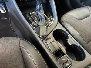 Kia Niro 1.6 GDi HEV 141 CV Emotion  - Foto 20