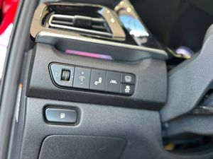 Kia Niro 1.6 GDi HEV 141 CV Emotion  - Foto 21