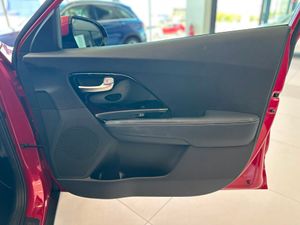 Kia Niro 1.6 GDi HEV 141 CV Emotion  - Foto 30