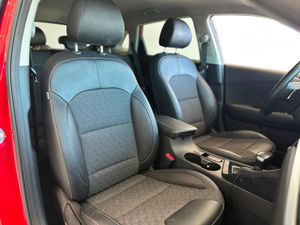Kia Niro 1.6 GDi HEV 141 CV Emotion  - Foto 25