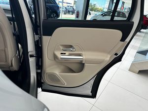 Mercedes GLA 250 e 8G-DCT  - Foto 36