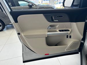 Mercedes GLA 250 e 8G-DCT  - Foto 33
