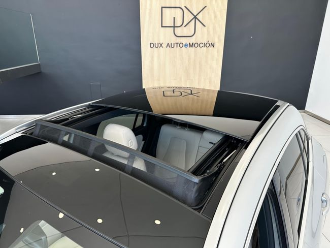 Mercedes GLA 250 e 8G-DCT  - Foto 4