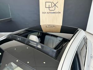 Mercedes GLA 250 e 8G-DCT  - Foto 4