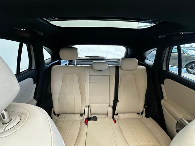 Mercedes GLA 250 e 8G-DCT  - Foto 32