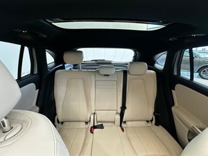 Mercedes GLA 250 e 8G-DCT  - Foto 32