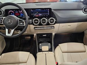 Mercedes GLA 250 e 8G-DCT  - Foto 3