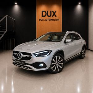 Mercedes GLA 250 e 8G-DCT  - Foto 2