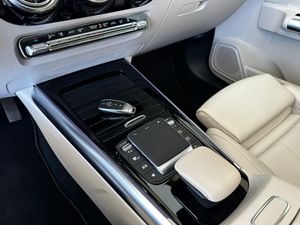 Mercedes GLA 250 e 8G-DCT  - Foto 24
