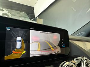 Mercedes GLA 250 e 8G-DCT  - Foto 26