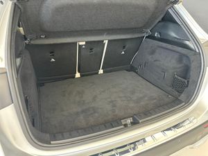 Mercedes GLA 250 e 8G-DCT  - Foto 12