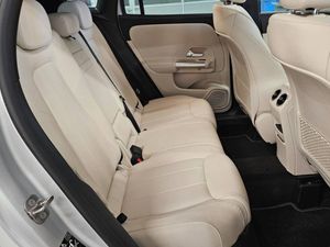 Mercedes GLA 250 e 8G-DCT  - Foto 5