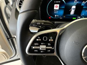 Mercedes GLA 250 e 8G-DCT  - Foto 15