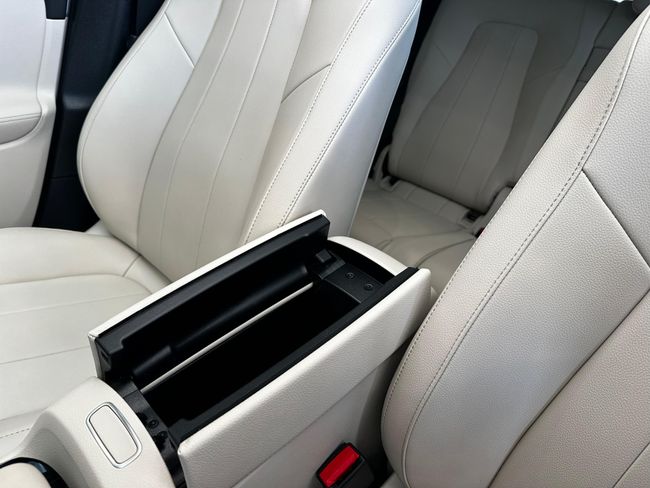 Mercedes GLA 250 e 8G-DCT  - Foto 25