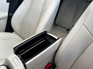 Mercedes GLA 250 e 8G-DCT  - Foto 25