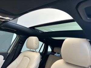 Mercedes GLA 250 e 8G-DCT  - Foto 21