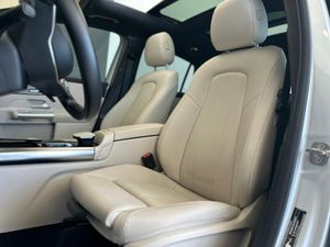 Mercedes GLA 250 e 8G-DCT  - Foto 30