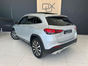 Mercedes GLA 250 e 8G-DCT  - Foto 3