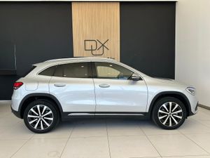 Mercedes GLA 250 e 8G-DCT  - Foto 6