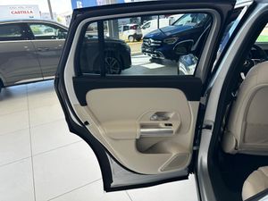 Mercedes GLA 250 e 8G-DCT  - Foto 34