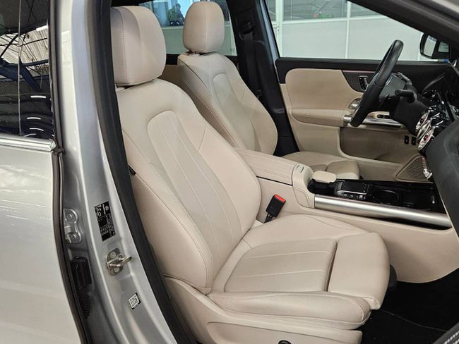 Mercedes GLA 250 e 8G-DCT  - Foto 4