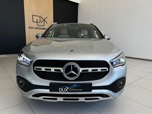 Mercedes GLA 250 e 8G-DCT  - Foto 8