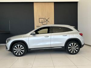Mercedes GLA 250 e 8G-DCT  - Foto 5