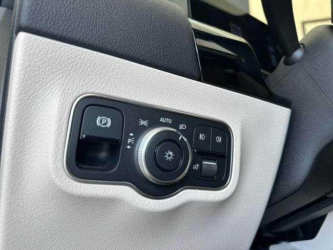 Mercedes GLA 250 e 8G-DCT  - Foto 31