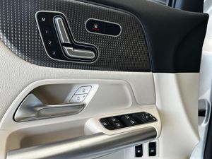 Mercedes GLA 250 e 8G-DCT  - Foto 27