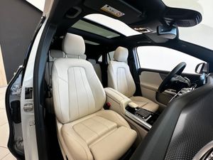 Mercedes GLA 250 e 8G-DCT  - Foto 19