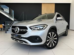 Mercedes GLA 250 e 8G-DCT  - Foto 2